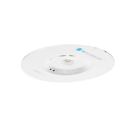 PRIMO C M2H 03 CBM W — TM Technologie