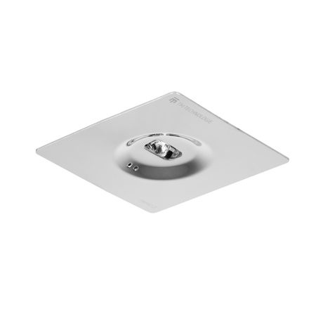 PRIMO D C1 60 NM AT M — TM Technologie