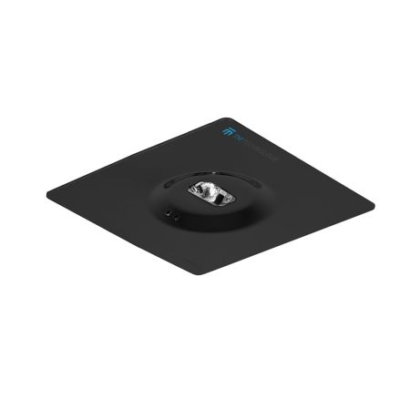 PRIMO D C1 60 NM DATA2 B — TM Technologie
