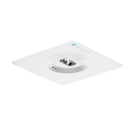 PRIMO D C1 CB W — TM Technologie