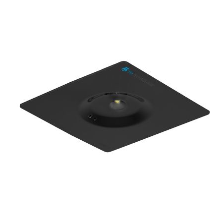 PRIMO D M1 60 NM DATA2 B — TM Technologie