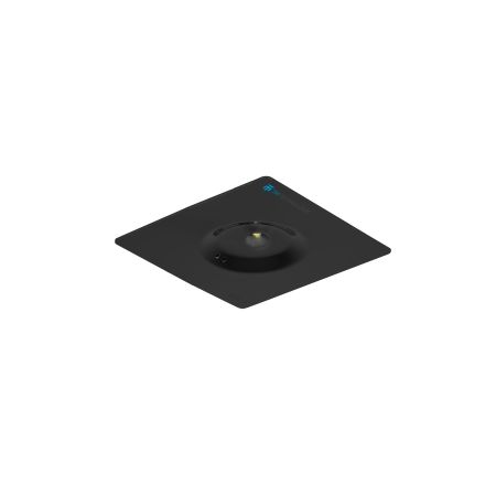 PRIMO D M1 CBM B — TM Technologie