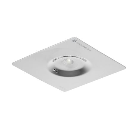 PRIMO D M2 302 M AT M — TM Technologie