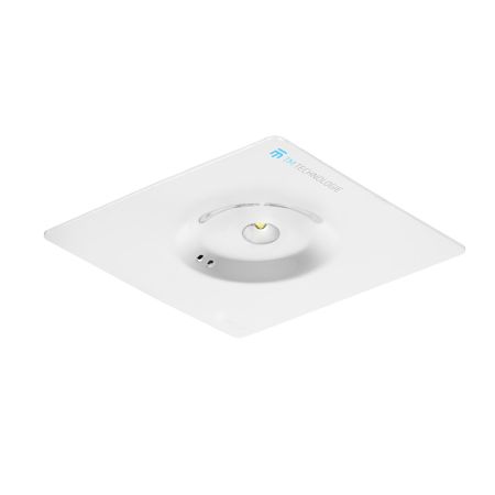 PRIMO D M2 302 M AT W — TM Technologie