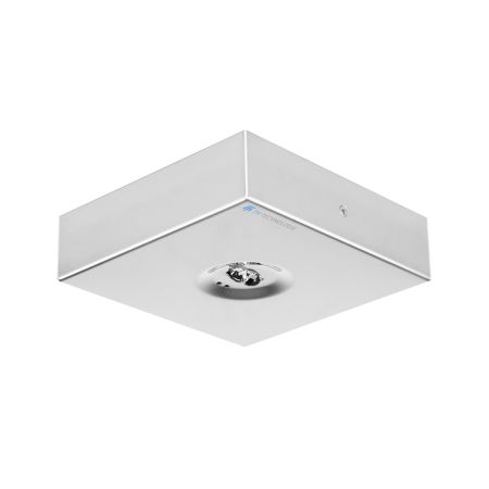 PRIMO R C1 60 NM DATA2 M — TM Technologie