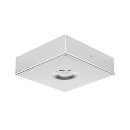 PRIMO R M1 60 NM AT M — TM Technologie