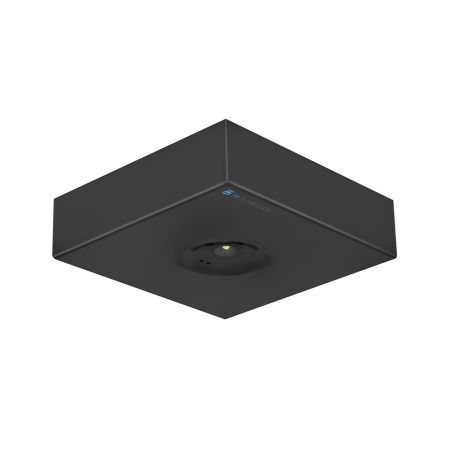 PRIMO R M1 60 NM DATA2 B — TM Technologie