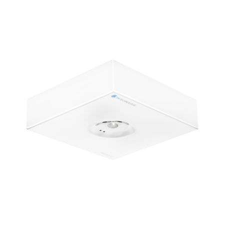 PRIMO R M1 CB W — TM Technologie
