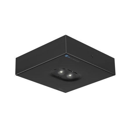 PRIMO R M2 180 NM DATA2 B — TM Technologie