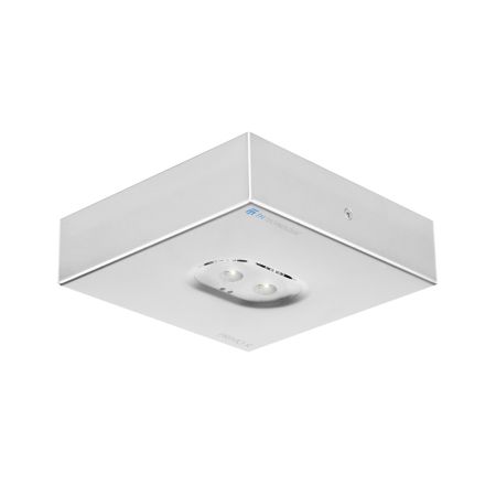 PRIMO R M2 180 NM DATA2 M — TM Technologie
