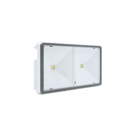 ONTEC S20 M1 60 M AT W IP65 — TM Technologie