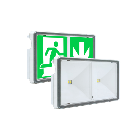 ONTEC S20 M2 180 M AT W IP65 — TM Technologie