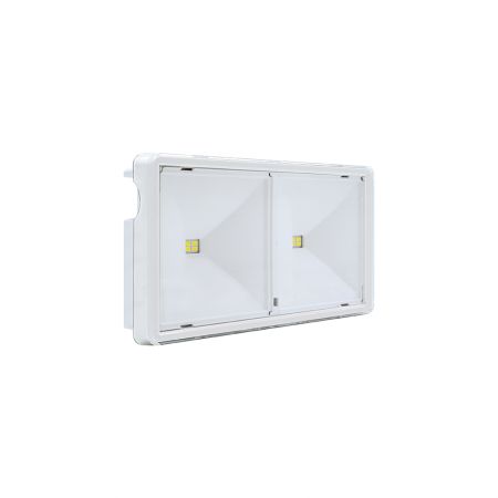 ONTEC S20 M1U 60/180 NM ST W IP44 — TM Technologie