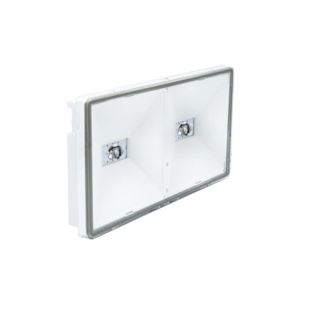 ONTEC S30 C2 CB W IP65 — TM Technologie