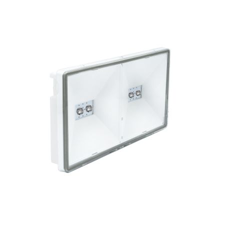 ONTEC S30 C5 CBM W IP65 — TM Technologie