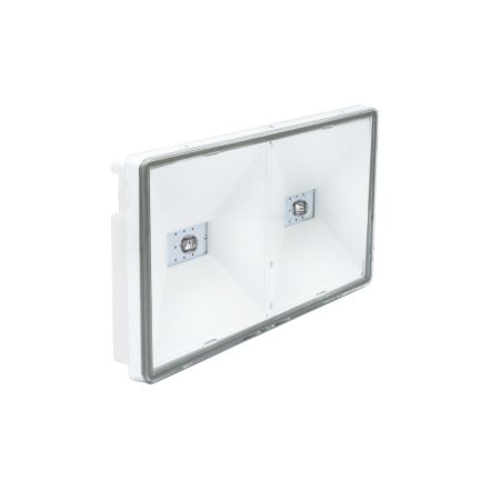 ONTEC S30 CC 60 NM DATA2 W IP65 — TM Technologie