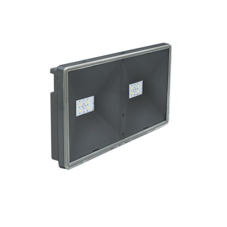 ONTEC S30 M5 CBM B IP65 — TM Technologie
