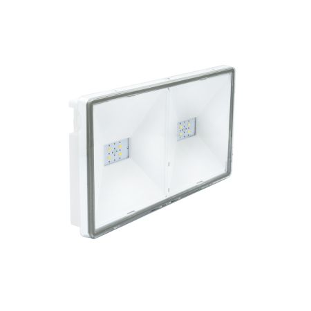 ONTEC S30 M5 CBM W IP65 — TM Technologie