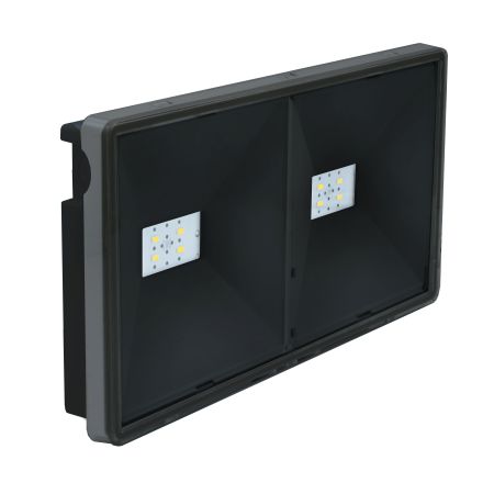 Bloc de secours LED ONTEC S30 ONTEC S30 M1X 60/180 M/NM AT B ONTEC S30 M1X 60/180 M/NM AT B — TM Technologie