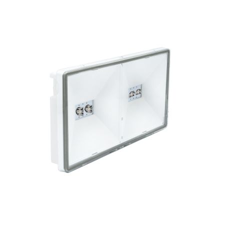 ONTEC S30 FF5 60 NM AT W IP65 — TM Technologie